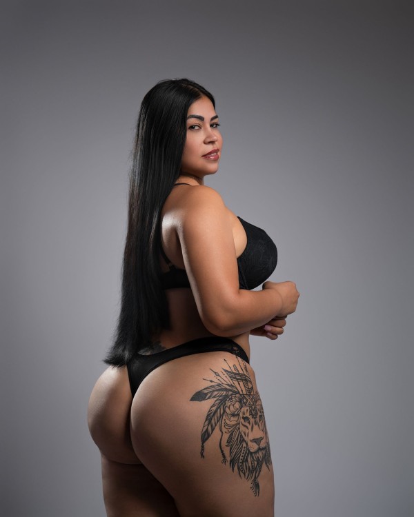 20€ amiguitas más cachondas de Sabadell cariñosas viciosas fiesteras 24h