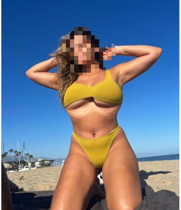 20€ amiguitas más cachondas de Sabadell cariñosas viciosas fiesteras 24h