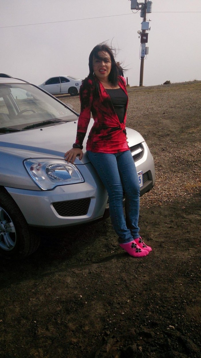 AUTENTICA TRANS LATINA 33 AÑOS ULTIMOS DIAS