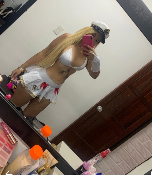 SOLO VIDEOLLAMADAS VIDEO SHOW LESBICO REAL 20€