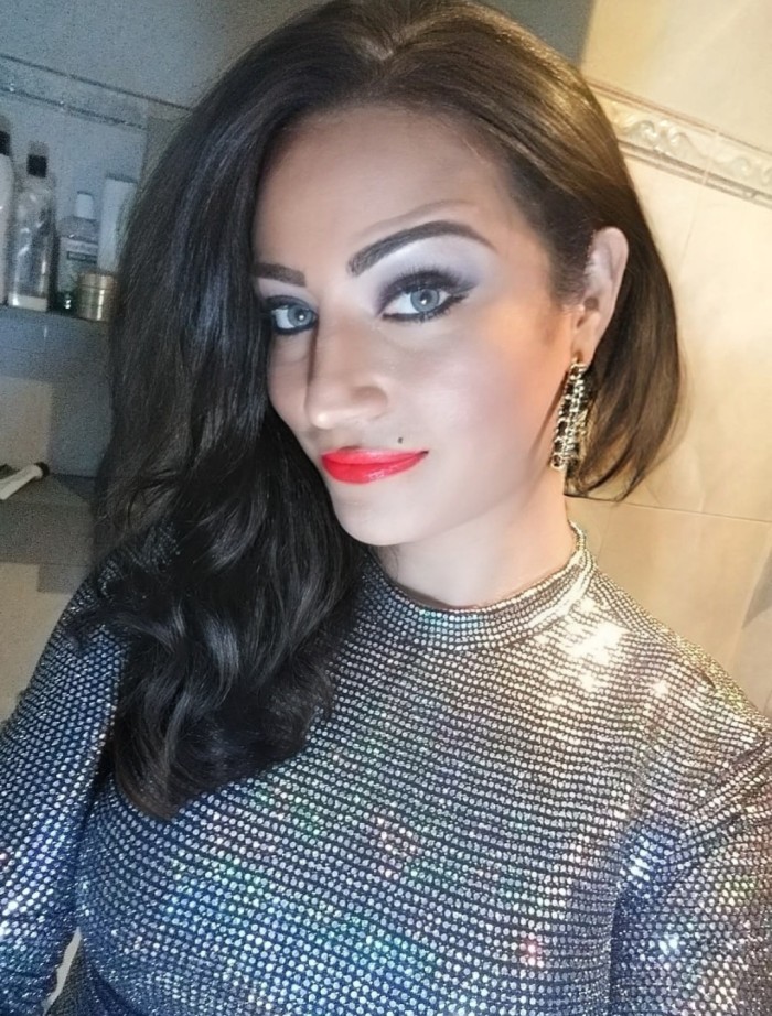 DISPONIBLE AHORA ACTIVA XXL PASIVA SIN TABUS 60€