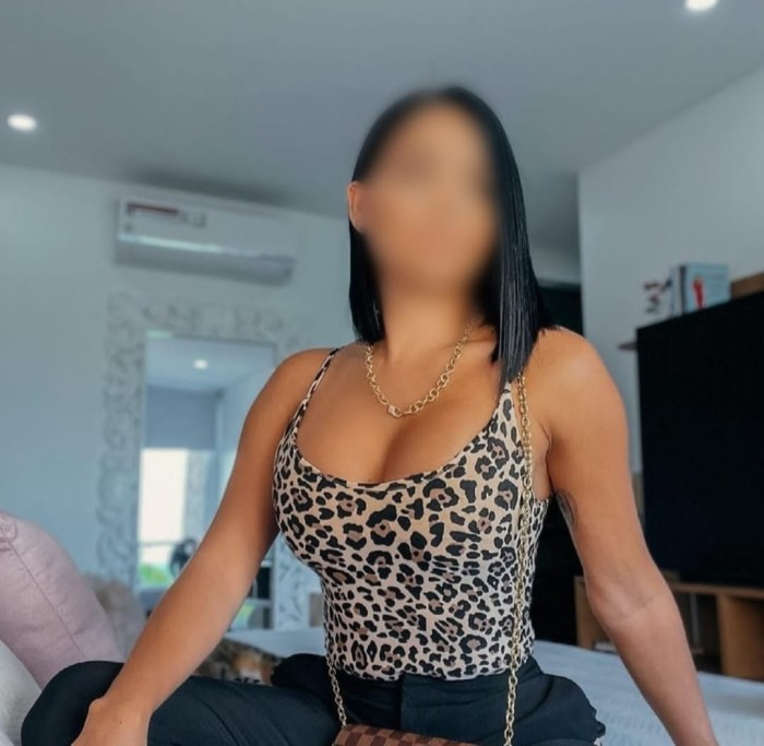 MASAJES LIMGAN, EROTICOS Y PLACENTEROS AL 100%