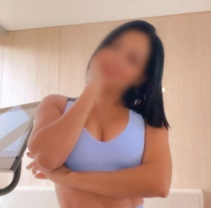 MASAJES LIMGAN, EROTICOS Y PLACENTEROS AL 100%