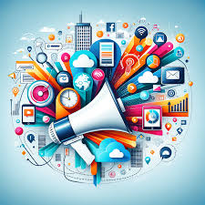 Los mejores Top de toda España Anímate ESCRÍBENOS PARA INFORMARTE