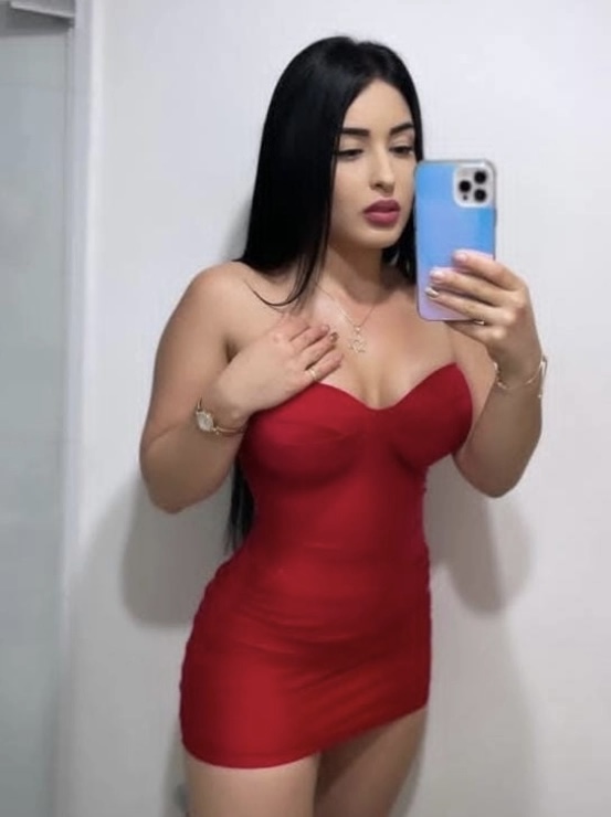 Domicilios en 130€ Valen la mas sexy Disponible