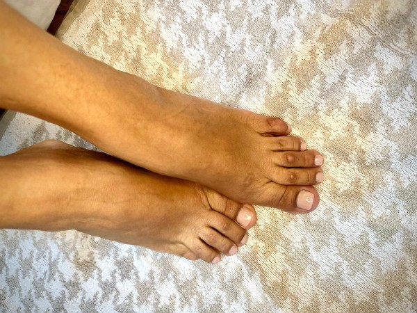 NUEVA EN LA CIUDAD MORBOSA APASIONADA PLACER SIN PRISAS