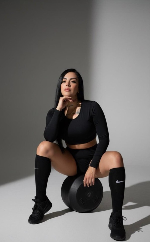 CASA PIZARRIN 633498883, Chicas nuevas