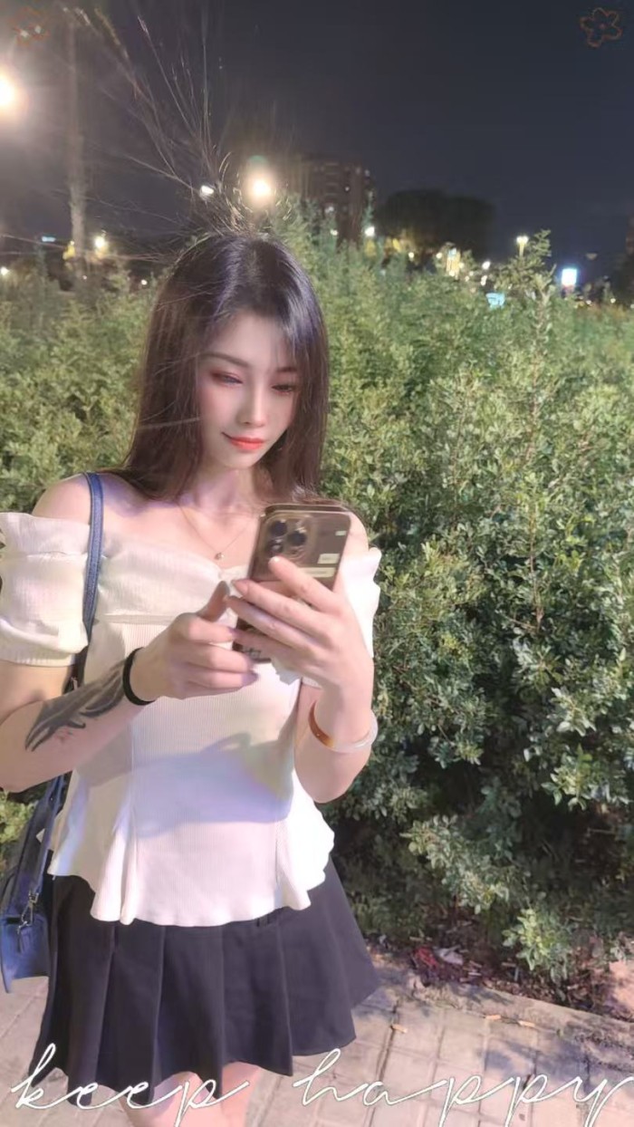 Nuevas escorts hermosas sexys cachondas y salidas