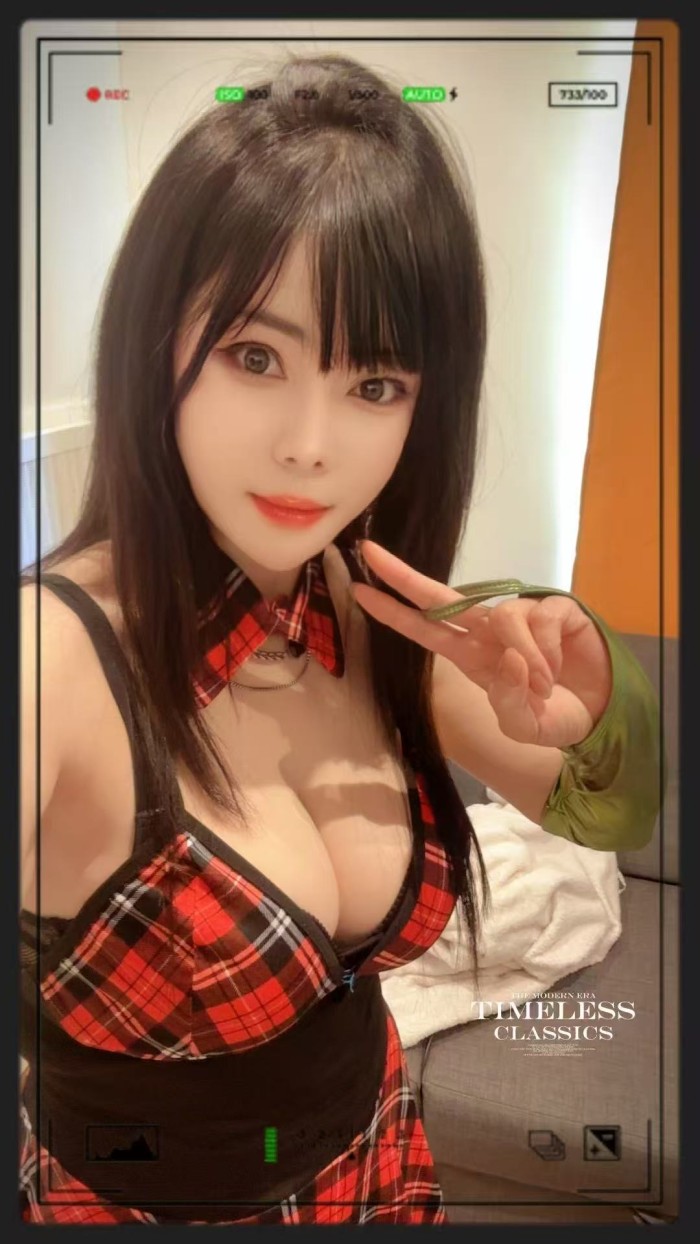 Nuevas escorts hermosas sexys cachondas y salidas