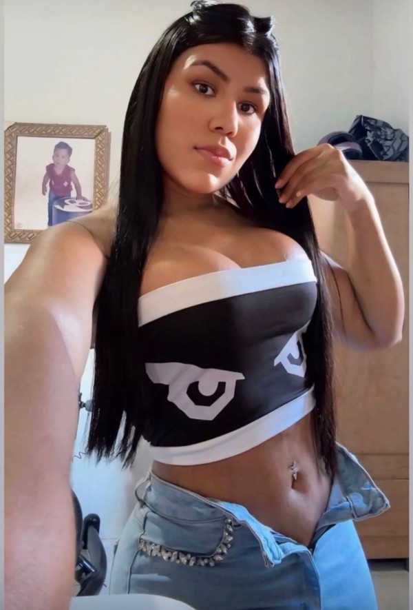 En SAN SEBASTIÁN preciona morenaza FIESTERA completa 100%REAL