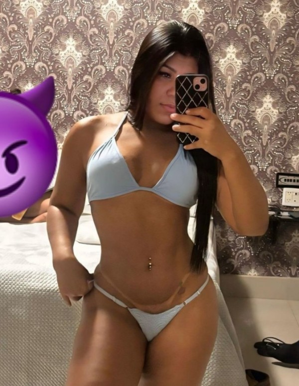 En SAN SEBASTIÁN preciona morenaza FIESTERA completa 100%REAL