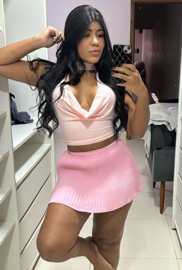 En SAN SEBASTIÁN preciona morenaza FIESTERA completa 100%REAL