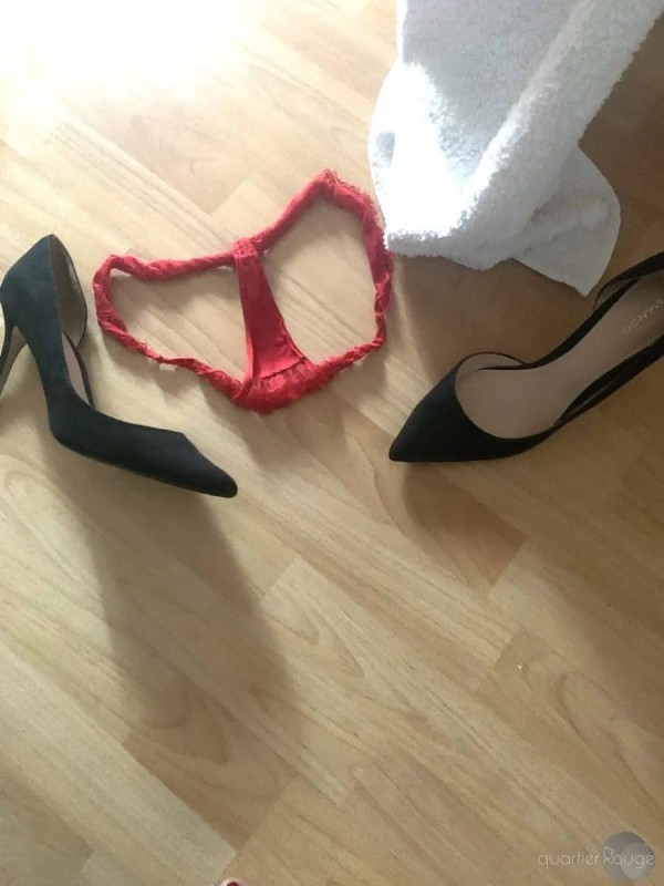 Madurita buena