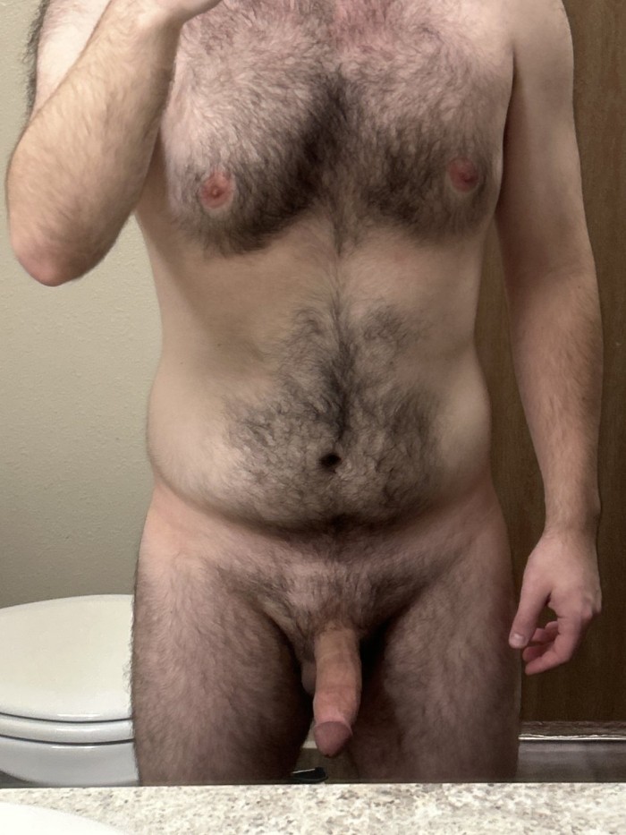 Solo para trans es gratis para ti