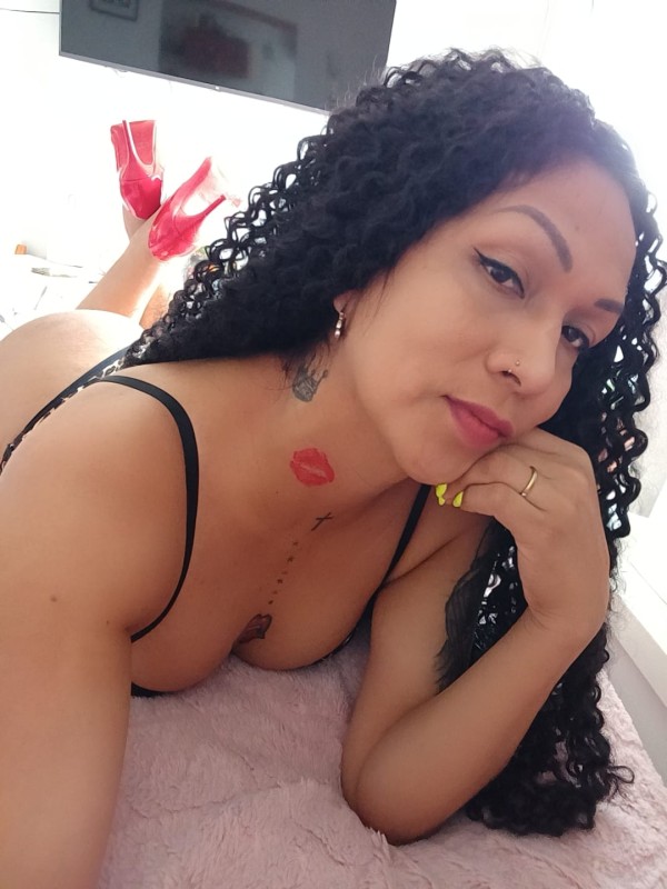 PERUANA 24HORAS DISPONIBLE EN VIGO CENTRO