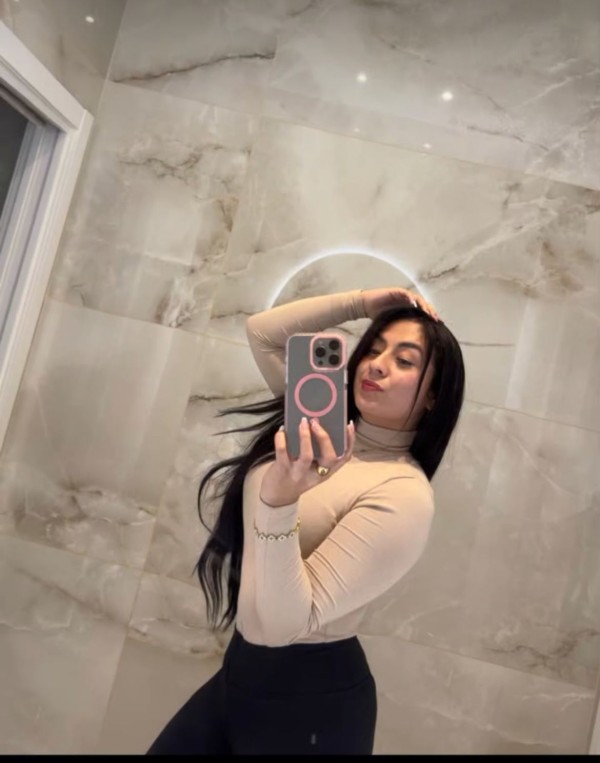 laurislva 1, Sofia 26 Años, Colombiana