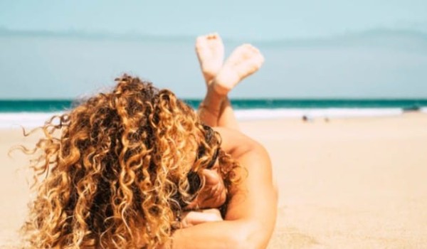 FIESTA_PAKCS_DE_HORAS_POR_MALGRAT