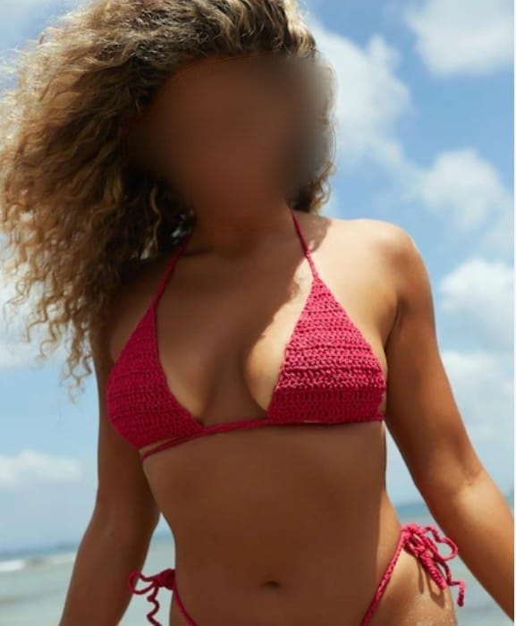 FIESTA_PAKCS_DE_HORAS_POR_MALGRAT