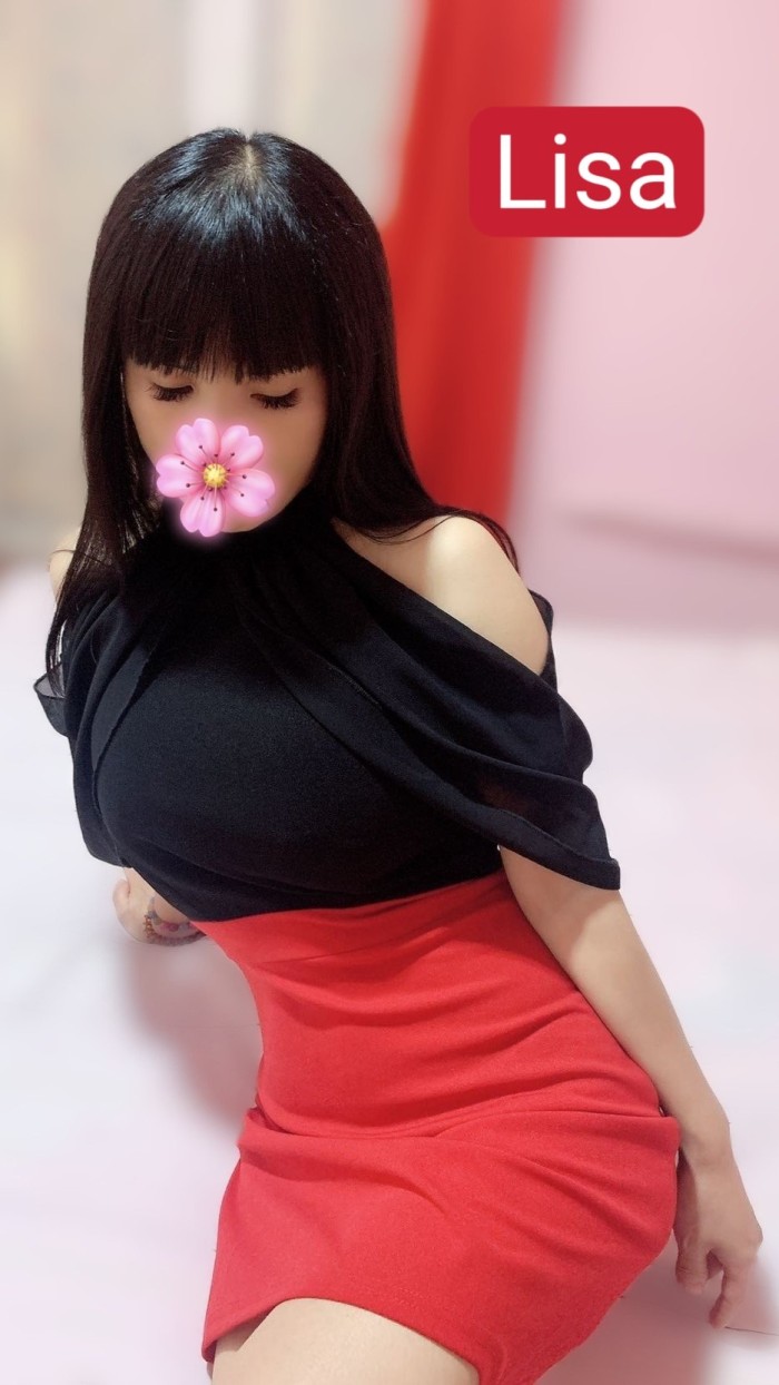 ATRACTIVAS Y ELEGANTES, 675444858