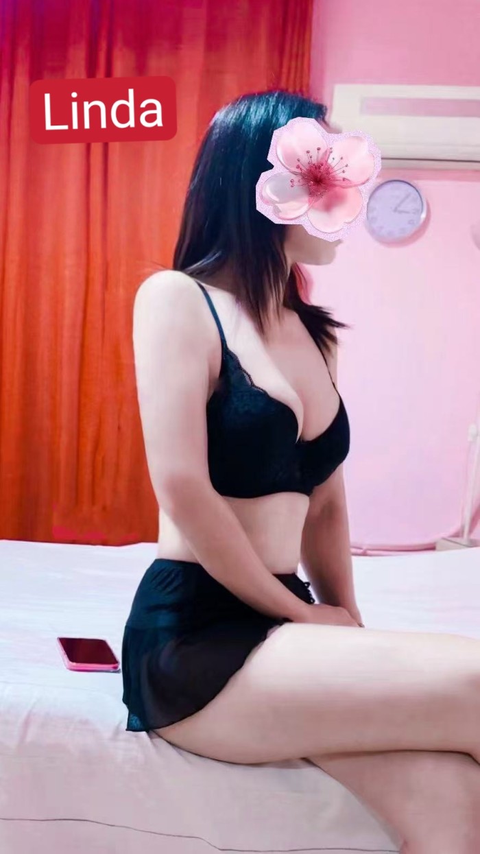 ATRACTIVAS Y ELEGANTES, 675444858