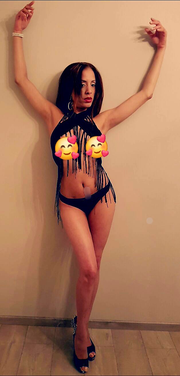 Cubana avenida doctor peset Alexander foto reales