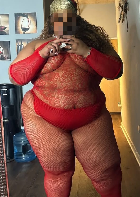 Gordita fiestera primera vez en igualada