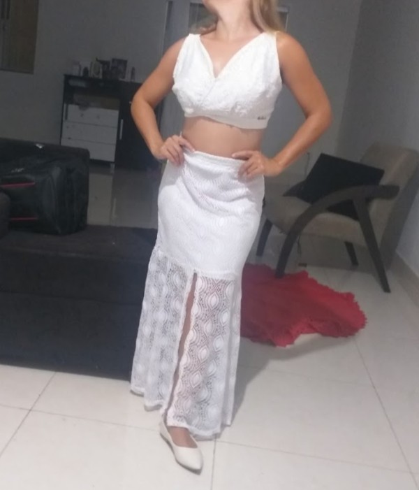 Delicada y morbosa anal profundo