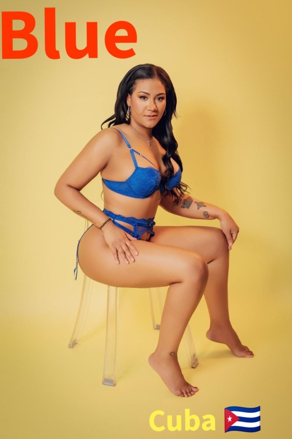 FIESTERAS Y COMPLETAS. Domicilio 24 horas