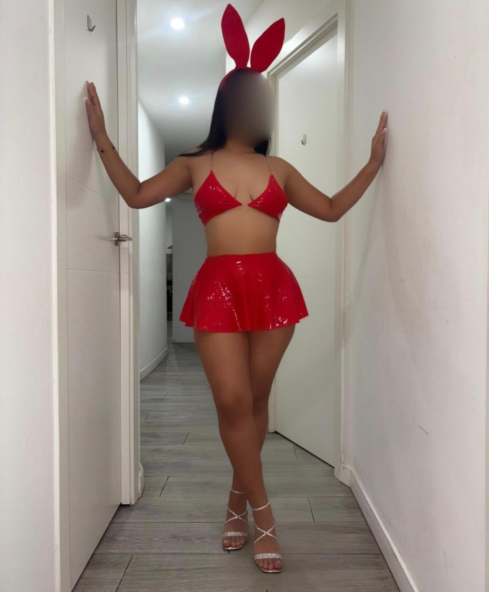 DISFRUTA DE LA PROMO HALLOWEEN. DISPO 24 HRS