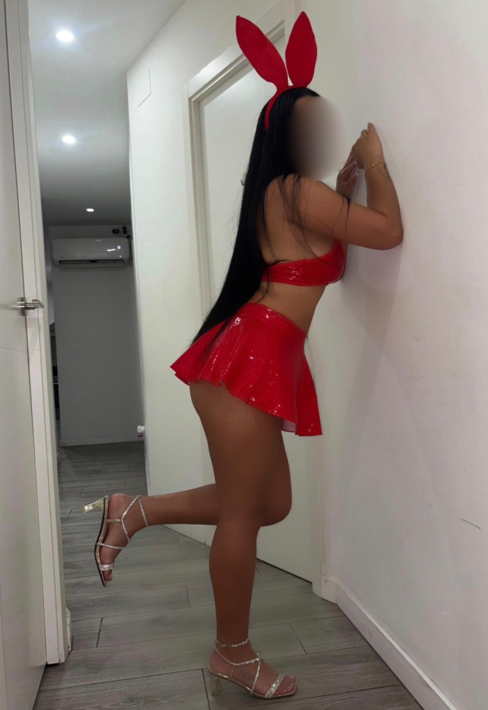 DISFRUTA DE LA PROMO HALLOWEEN. DISPO 24 HRS