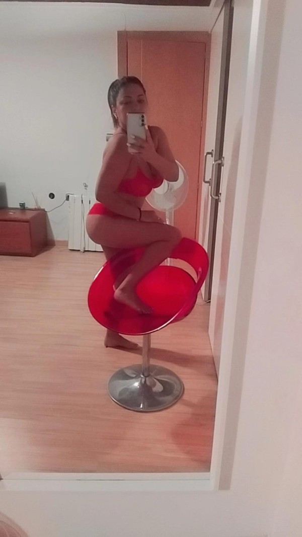 ANDREA *** CARPE DIERM ***