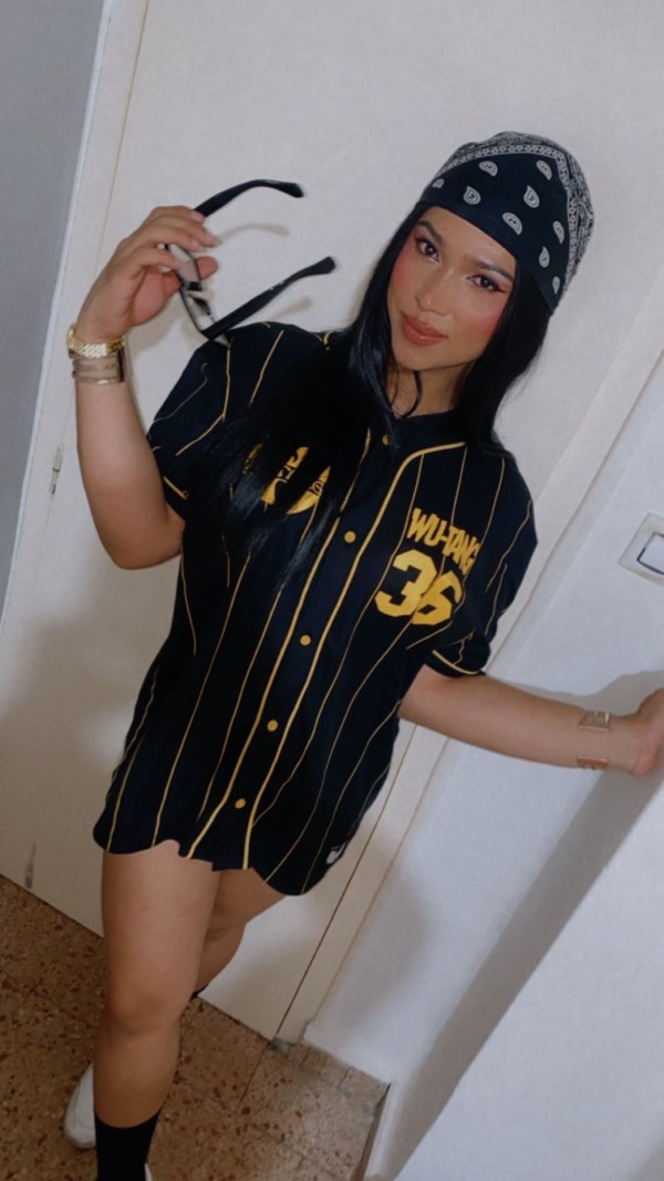 NOVEDAD EXQUISITA E IMPLICADATRANS, 624512230