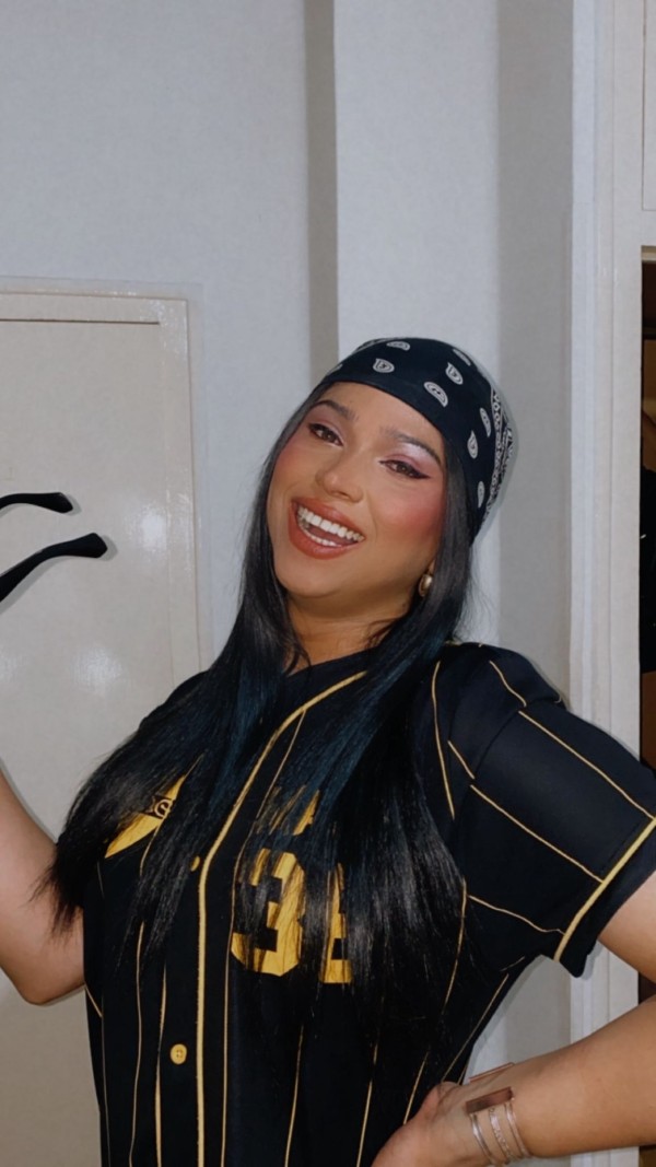 NOVEDAD EXQUISITA E IMPLICADATRANS, 624512230