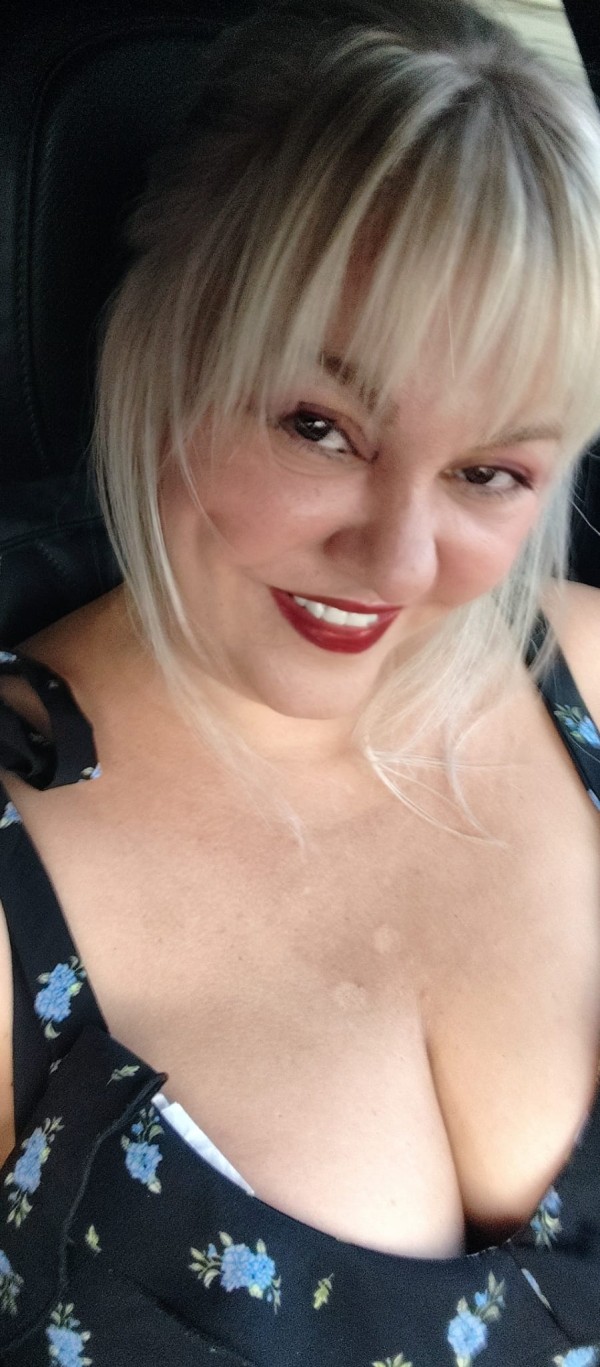 Novedad TORREVIEJA Española rellenita 130p chichi peludito