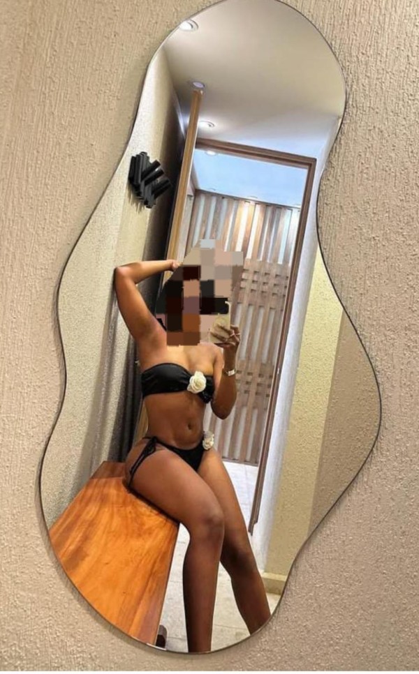 CaChonDa y MuCho MaS