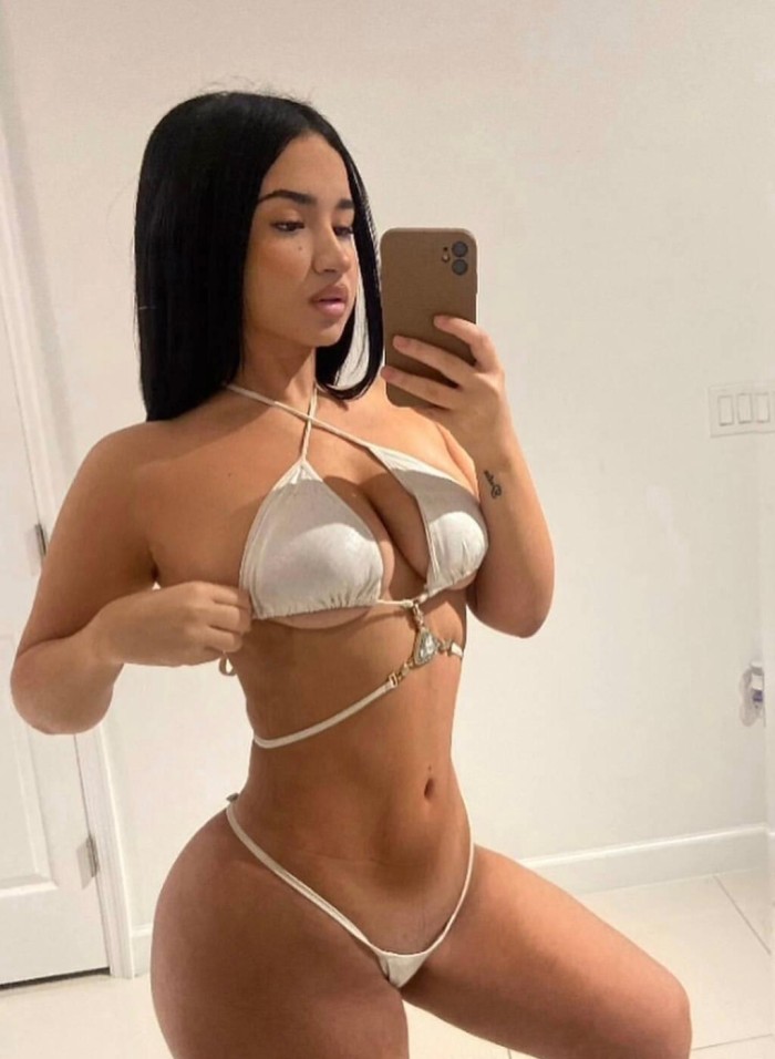 SOFIA ESPAÑOLA 24H FIESTERA