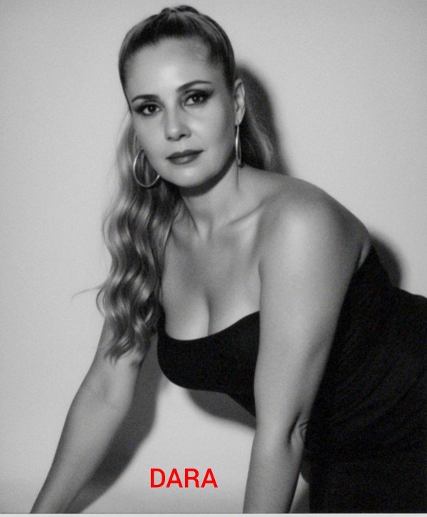 MADURITA FIESTERA..MORBOSA…24h.torredelmar .tarjeta/bizun