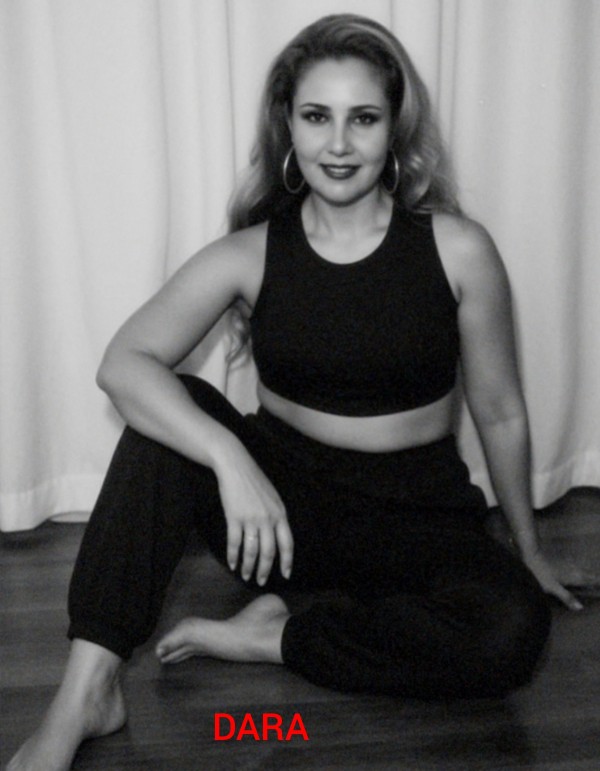 MADURITA EXUBERANTE Y FIESTERA. CACHONDA.. Judizmendi…24h pá ti