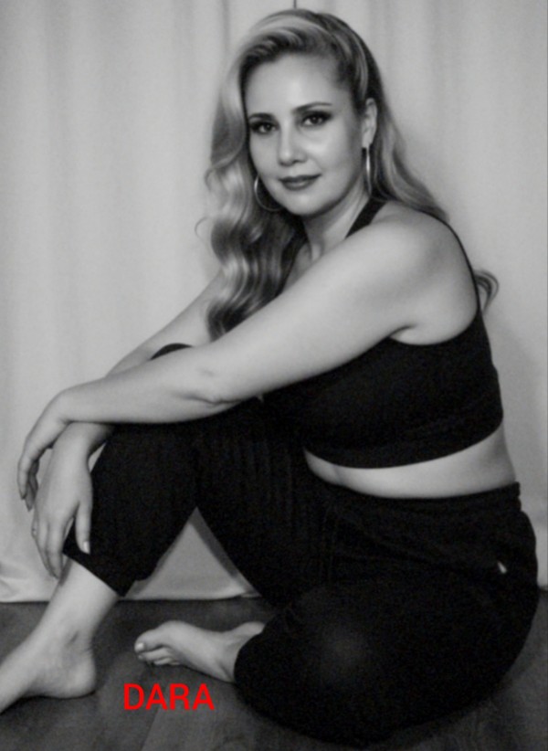 FIESTERA… CACHONDA…REINA DEL GRIEGO…24h pa ti.. Judizmendi.