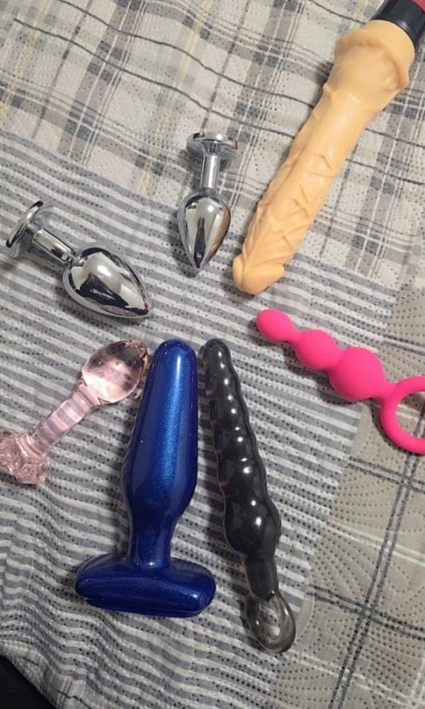 ¿LISTO PARA UNA EXPERIENCIA DIFERENTE?