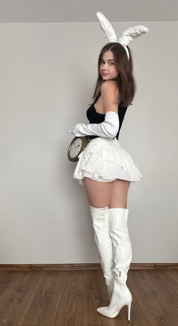 Salidas 24 Horas liana