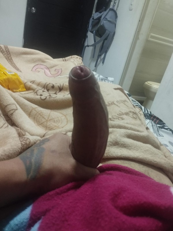 ACTIVA CAÑERA, PASIVA SUMISA,POLLONA BUEN CULO POR 1eRA VEZ EN SANTANDER