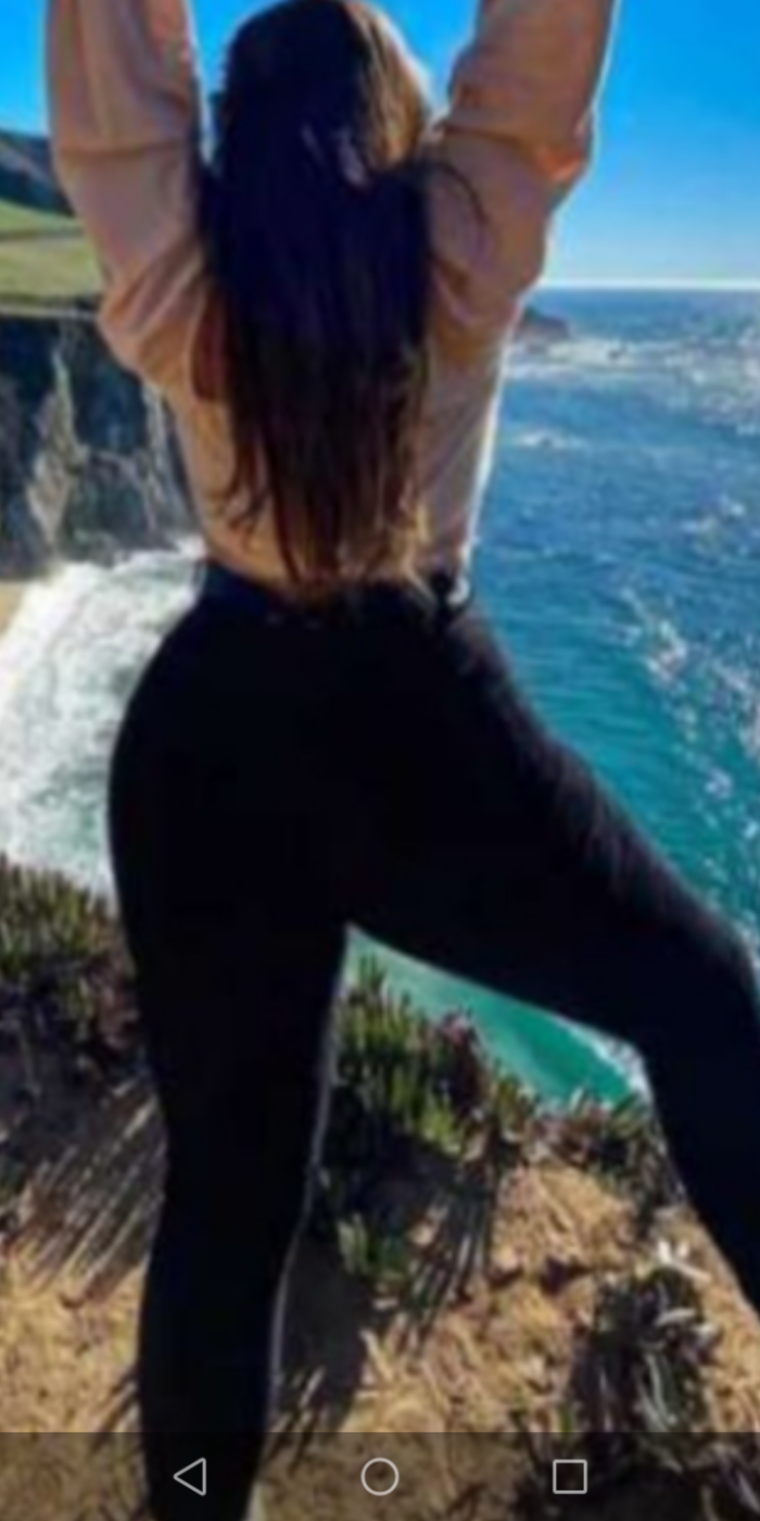 Te espero soy independiente. Sin prisas