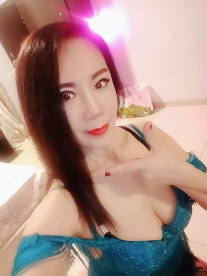 ATRACTIVAS ORIENTALES, PLAZA CIRCULAR, 662013219