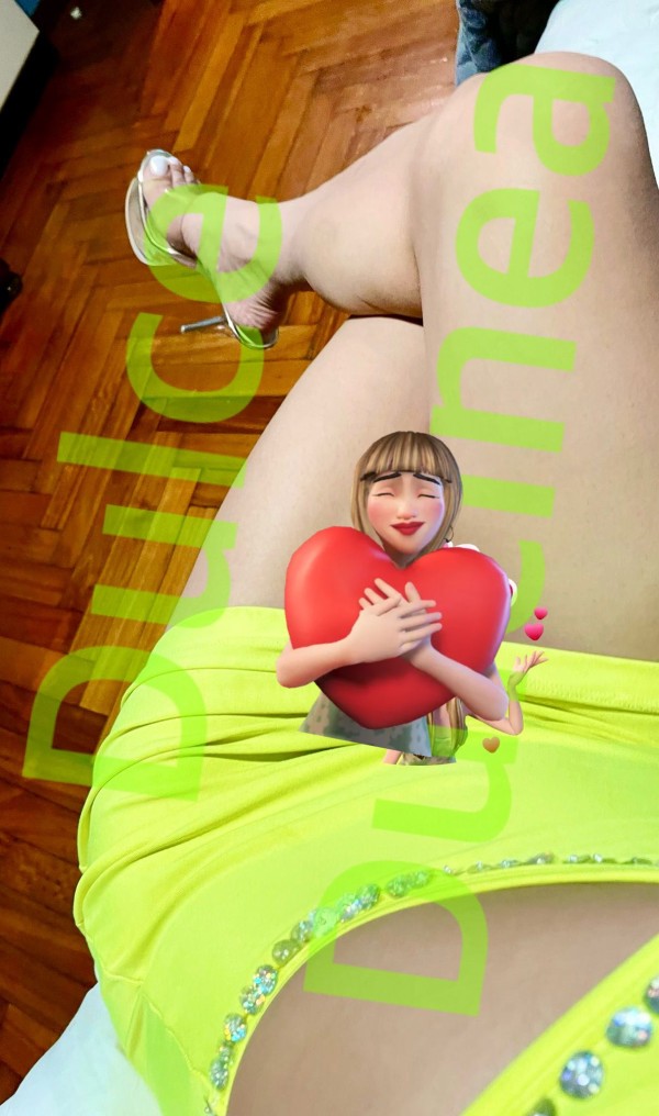 EN CORUÑA FIESTERA DE LUJO DULCE PISO PRIVADO DISCRETO TU CITA TOP