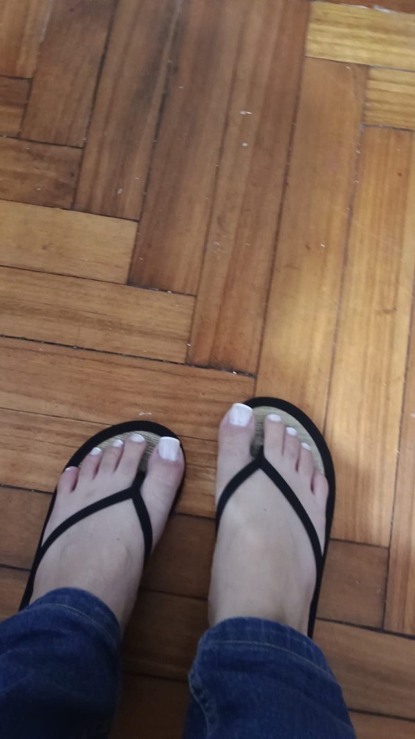 EN CORUÑA FIESTERA DE LUJO DULCE PISO PRIVADO DISCRETO TU CITA TOP