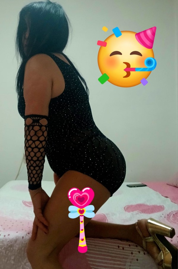 Explosión en la cama