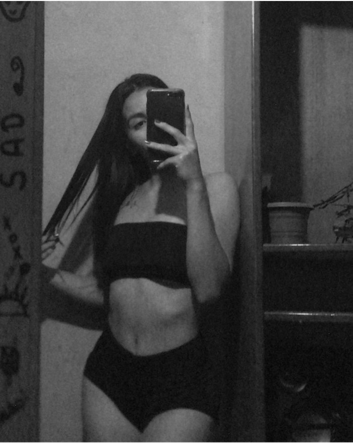 PARAGUAYA GUAPISIMA CON MUCHO ESTILO NOVEDAD