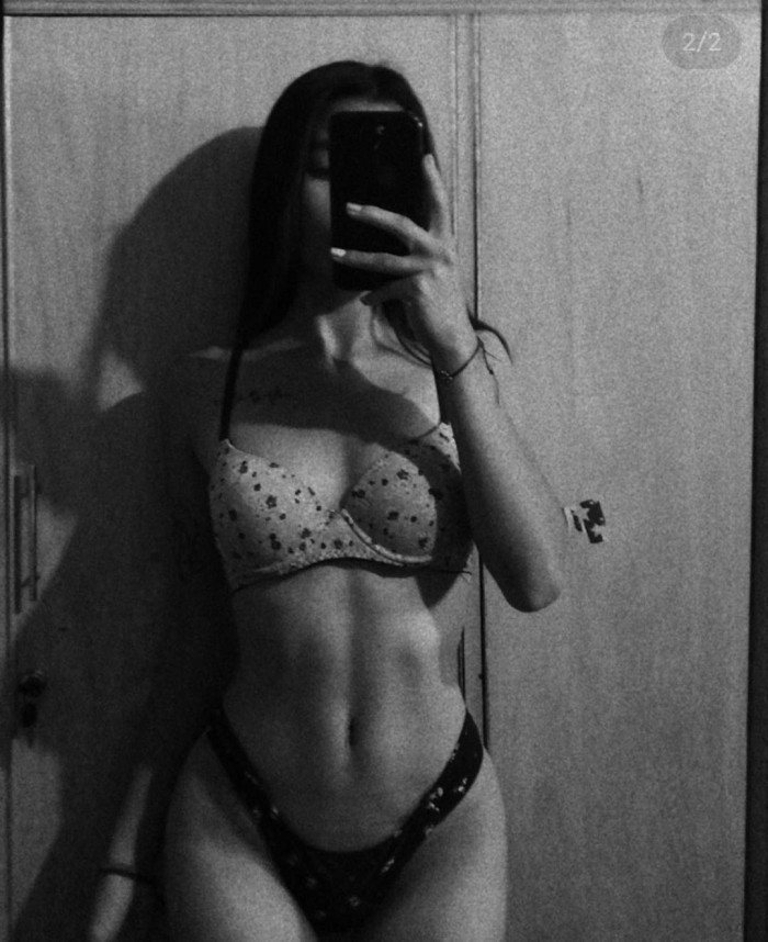 PARAGUAYA GUAPISIMA CON MUCHO ESTILO NOVEDAD