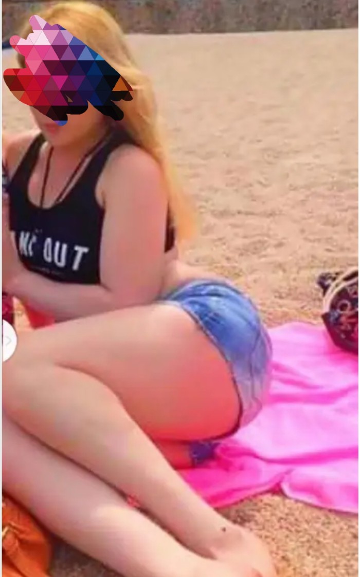 JUDITH TU ESPAÑOLA MASAJISTA SEXUAL